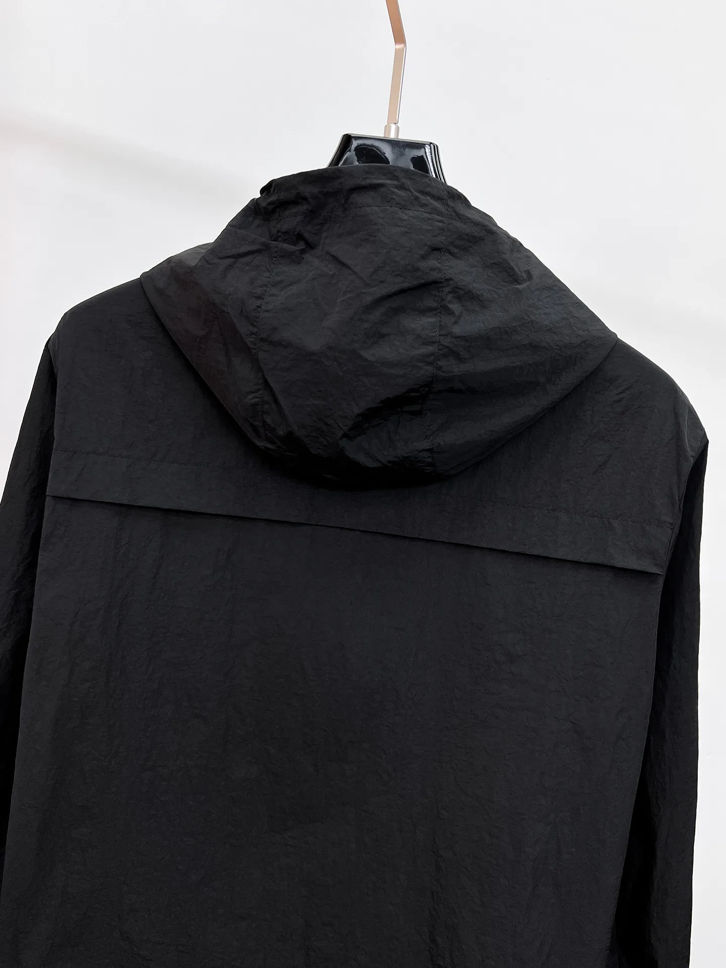2026 New Arrival ， ‼ ， ， ， ， ， ， ！ ！ 、 ！In Stock Sizes：M ～ XXXL